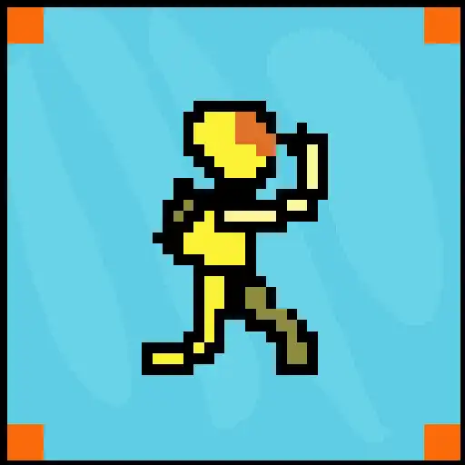 Play Verglas - Ice Mystery APK Play Verglas - Ice Mystery APK