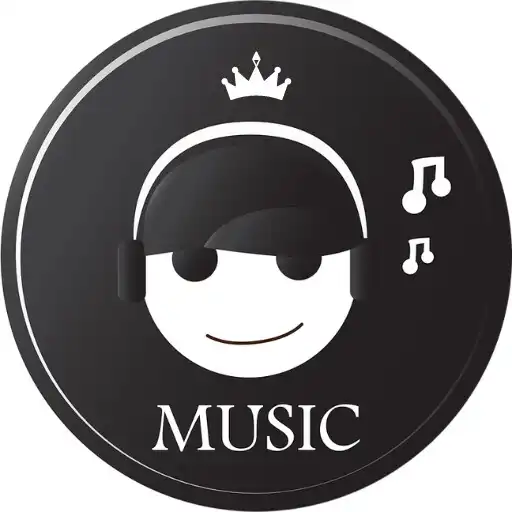 Play Vergonia - Radio Online  and enjoy Vergonia - Radio Online with UptoPlay