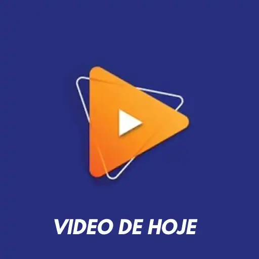 Play VER HOJE APK
