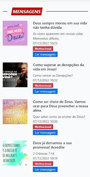 Play VER HOJE and enjoy VER HOJE with UptoPlay Play VER HOJE and enjoy VER HOJE with UptoPlay