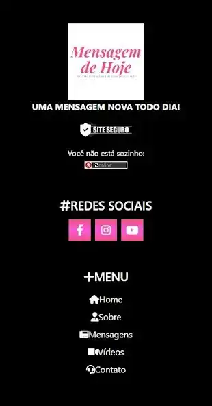 Play VER HOJE as an online game online VER HOJE with UptoPlay Play VER HOJE as an online game VER HOJE with UptoPlay