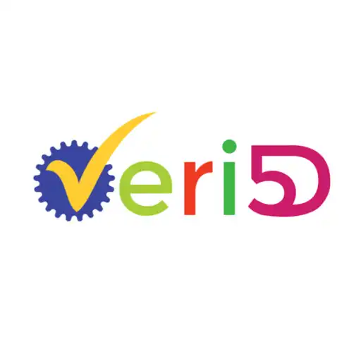Play Veri5D APK Play Veri5D APK
