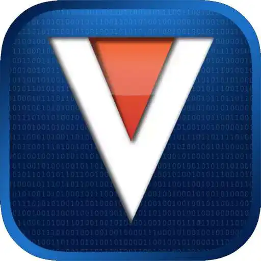 Play Veribase APK