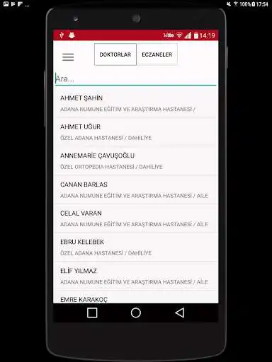 Play Veribase and enjoy Veribase with UptoPlay Play Veribase and enjoy Veribase with UptoPlay