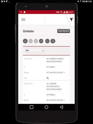 Play Veribase as an online game online Veribase with UptoPlay Play Veribase as an online game Veribase with UptoPlay