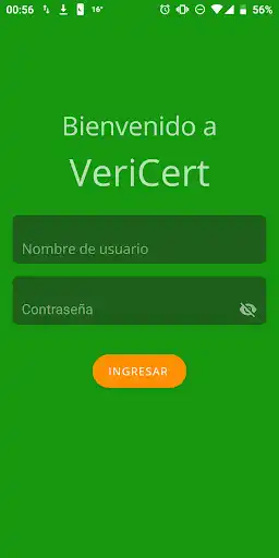 Play Vericert  and enjoy Vericert with UptoPlay