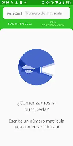 Play Vericert as an online game Vericert with UptoPlay