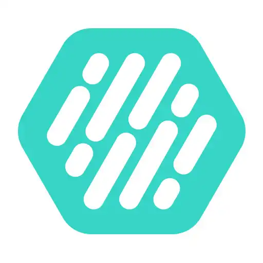 Play Verida Wallet APK Play Verida Wallet APK