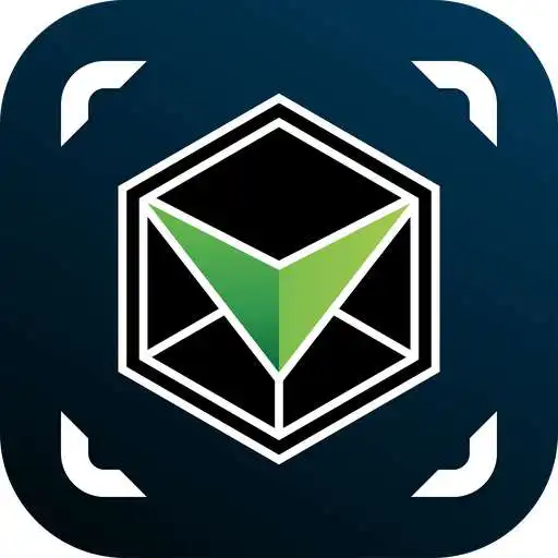 Free play online VeriDoc Global APK