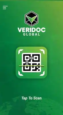 Play VeriDoc Global