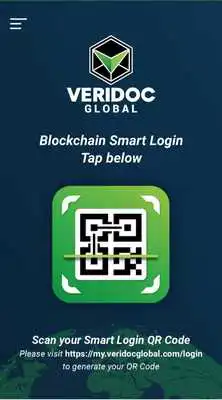 Play VeriDoc Global
