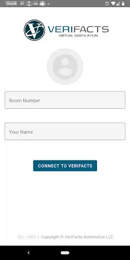 Play VeriFacts Virtual Verification  and enjoy VeriFacts Virtual Verification with UptoPlay