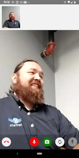 Play VeriFacts Virtual Verification as an online game VeriFacts Virtual Verification with UptoPlay