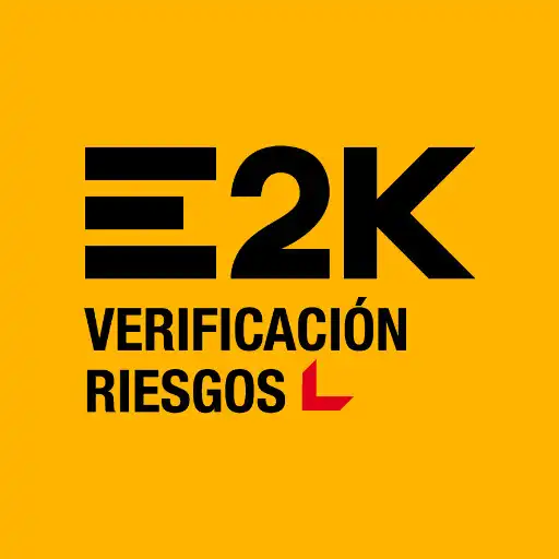 Play Verificación de Riesgos APK