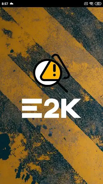 Play Verificación de Riesgos  and enjoy Verificación de Riesgos with UptoPlay