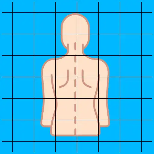 Play Verificación Postural APK Play Verificación Postural APK