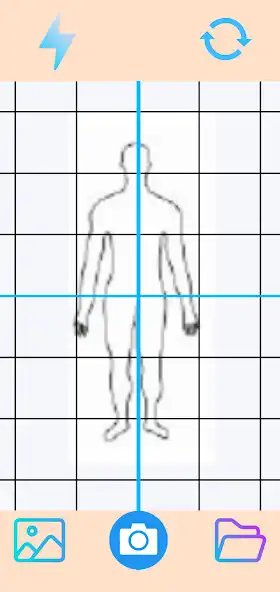 Play Verificación Postural as an online game Verificación Postural with UptoPlay