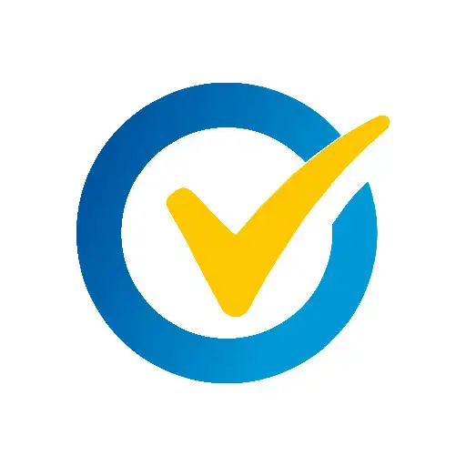 Play Verifica con Osinergmin APK Play Verifica con Osinergmin APK