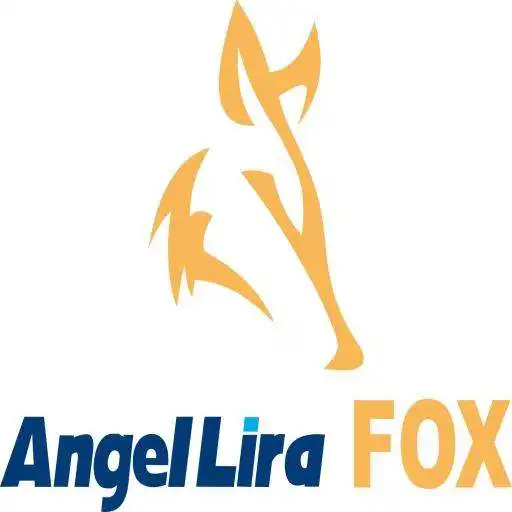 Run free android online Verificador - FOX APK