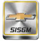 Free play online Verificador GM APK Free play online Verificador GM APK