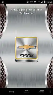 Play Verificador GM
