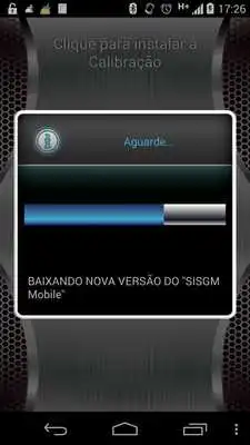 Play Verificador GM