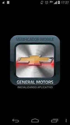 Play Verificador GM
