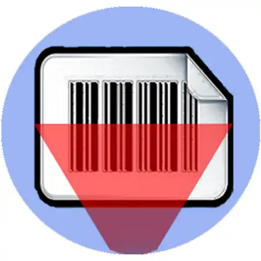 Play Verificador precios SERVER APK Play Verificador precios SERVER APK