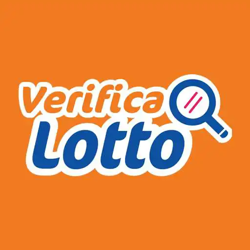 Play Verifica Lotto - Verifica vincite Lotto APK