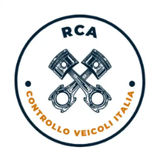 Play Verifica RCA Autoveicoli Targa APK Play Verifica RCA Autoveicoli Targa APK