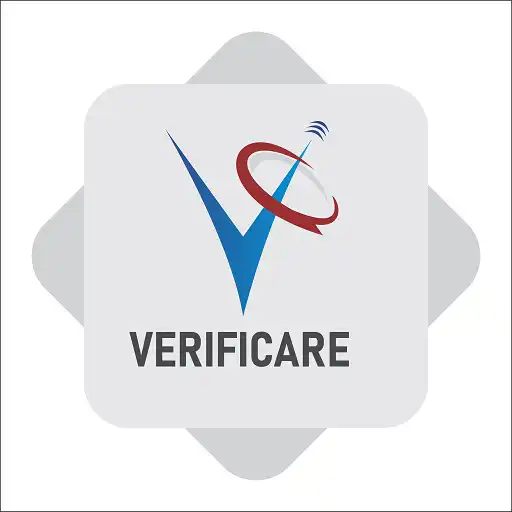Play VERIFICARE IMA-PG APK