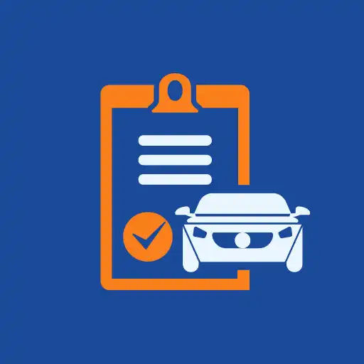 Play Verificare Istoric Auto APK Play Verificare Istoric Auto APK