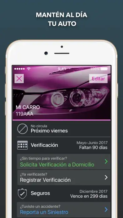 Play Verifica  and enjoy Verifica with UptoPlay