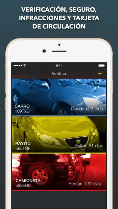 Play Verifica as an online game Verifica with UptoPlay