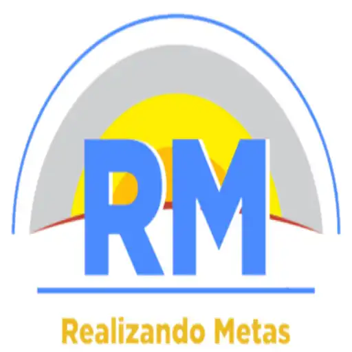 Play Verificate RM APK