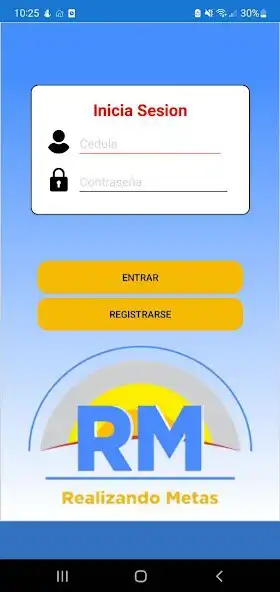 Play Verificate RM  and enjoy Verificate RM with UptoPlay