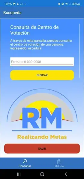 Play Verificate RM as an online game Verificate RM with UptoPlay