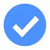 Free play online Verified badge on Instagram, Twitter and Facebook APK Free play online Verified badge on Instagram, Twitter and Facebook APK