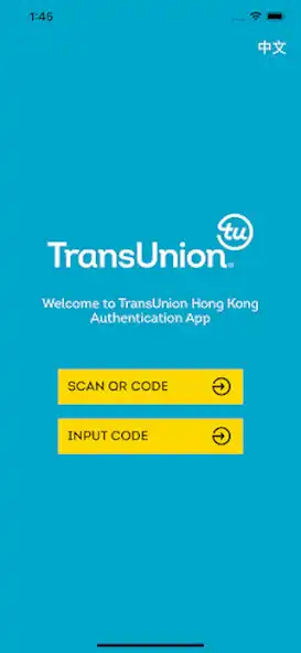 Play Verified by TU and enjoy Verified by TU with UptoPlay Play Verified by TU and enjoy Verified by TU with UptoPlay