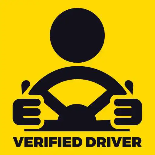 Play Verifieddriver Driver APK