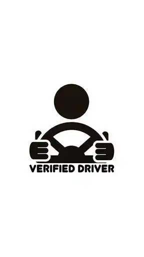Play Verifieddriver Driver and enjoy Verifieddriver Driver with UptoPlay Play Verifieddriver Driver and enjoy Verifieddriver Driver with UptoPlay