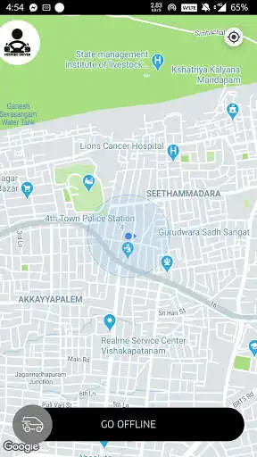 Play Verifieddriver Driver as an online game online Verifieddriver Driver with UptoPlay com.verifieddriver.verifieddriver Play Verifieddriver Driver as an online game Verifieddriver Driver with UptoPlay