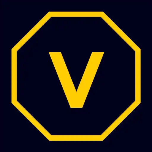Play Verified Fire Symbol APK Play Verified Fire Symbol APK