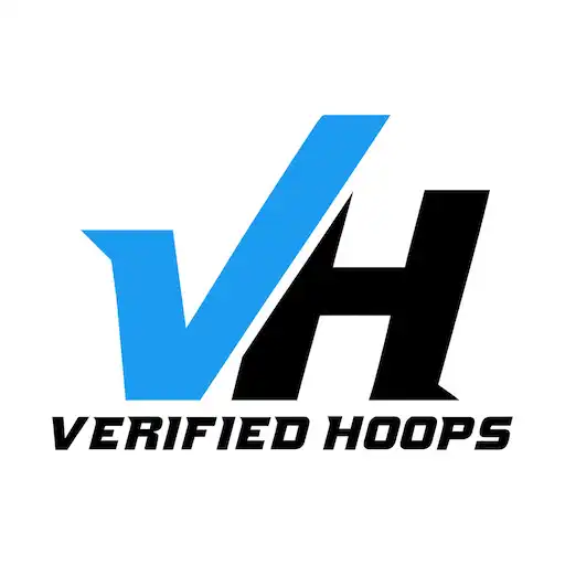 Play Verified Hoops APK