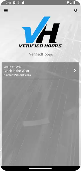 Play Verified Hoops and enjoy Verified Hoops with UptoPlay Play Verified Hoops and enjoy Verified Hoops with UptoPlay