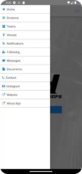 Play Verified Hoops as an online game online Verified Hoops with UptoPlay Play Verified Hoops as an online game Verified Hoops with UptoPlay