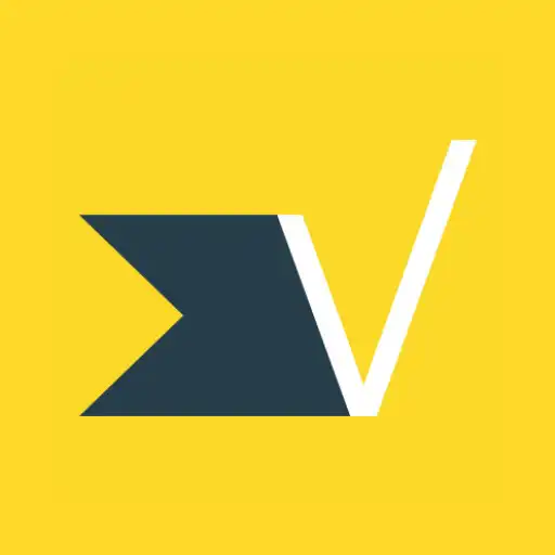 Play VerifiedTalent - Find your perfect job match APK