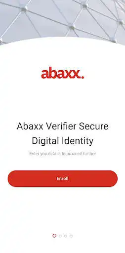 Play Verifier  and enjoy Verifier with UptoPlay
