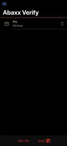 Play Verifier as an online game Verifier with UptoPlay