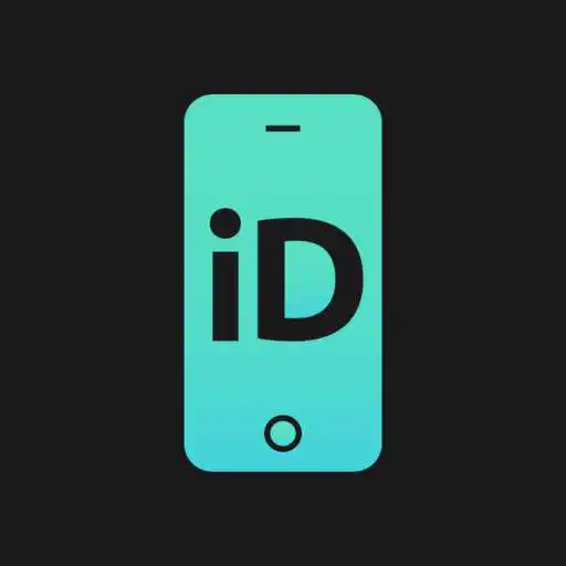 Play VerifiiD Companion App APK